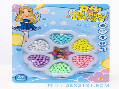 <img src='photo/X/JX069431.jpg'width='400' height='300'>