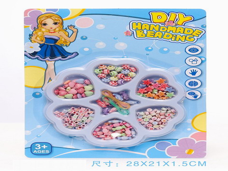 <img src='photo/X/JX069432.jpg'width='400' height='300'>