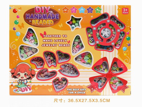 <img src='photo/X/JX069434.jpg'width='400' height='300'>