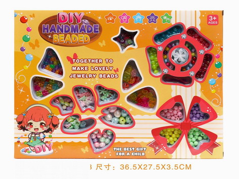 <img src='photo/X/JX069435.jpg'width='400' height='300'>