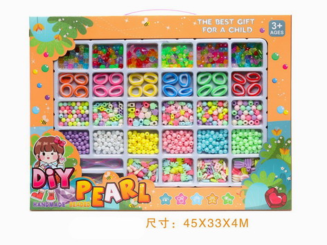 <img src='photo/X/JX069437.jpg'width='400' height='300'>