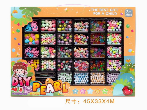 <img src='photo/X/JX069438.jpg'width='400' height='300'>