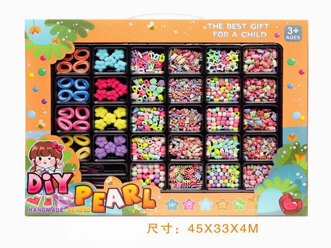 <img src='photo/X/JX069439.jpg'width='400' height='300'>