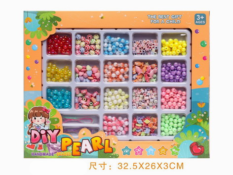 <img src='photo/X/JX069440.jpg'width='400' height='300'>