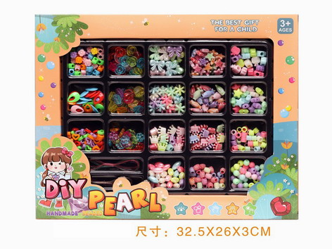 <img src='photo/X/JX069442.jpg'width='400' height='300'>