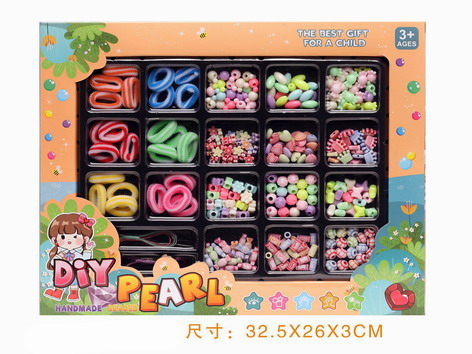 <img src='photo/X/JX069443.jpg'width='400' height='300'>