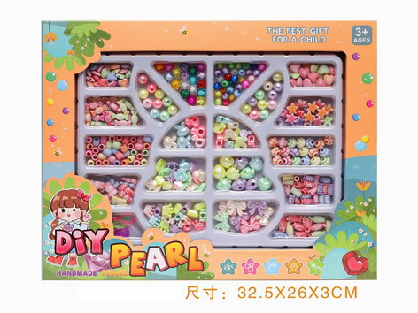 <img src='photo/X/JX069444.jpg'width='400' height='300'>