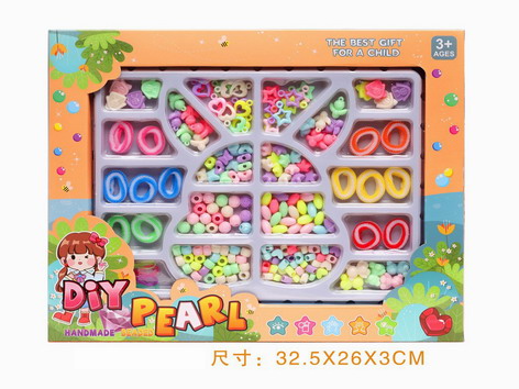 <img src='photo/X/JX069445.jpg'width='400' height='300'>