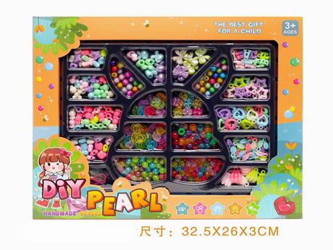 <img src='photo/X/JX069446.jpg'width='400' height='300'>