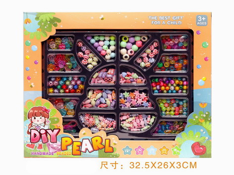 <img src='photo/X/JX069447.jpg'width='400' height='300'>