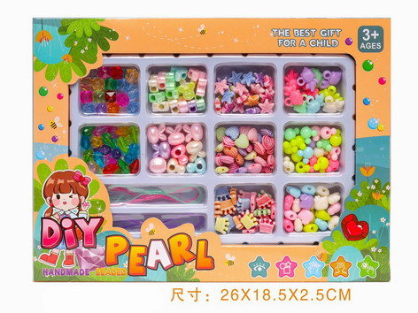 <img src='photo/X/JX069448.jpg'width='400' height='300'>