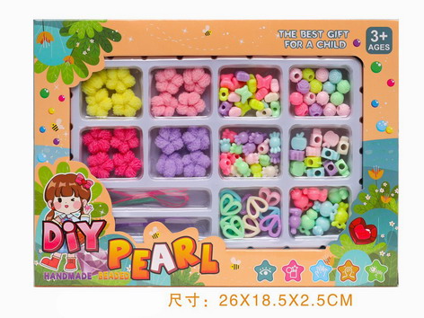 <img src='photo/X/JX069449.jpg'width='400' height='300'>