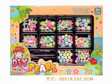 <img src='photo/X/JX069450.jpg'width='400' height='300'>