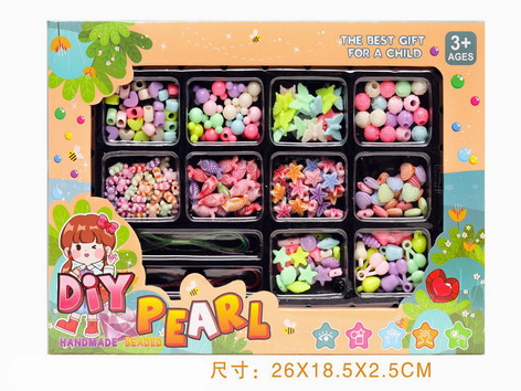 <img src='photo/X/JX069451.jpg'width='400' height='300'>