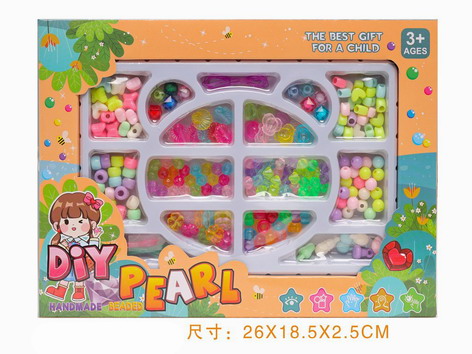 <img src='photo/X/JX069452.jpg'width='400' height='300'>