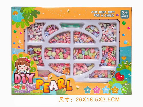 <img src='photo/X/JX069453.jpg'width='400' height='300'>