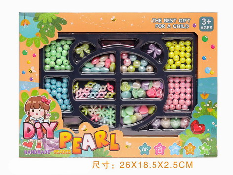 <img src='photo/X/JX069454.jpg'width='400' height='300'>