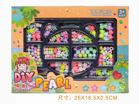 <img src='photo/X/JX069455.jpg'width='400' height='300'>