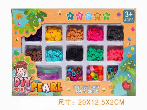 <img src='photo/X/JX069457.jpg'width='400' height='300'>