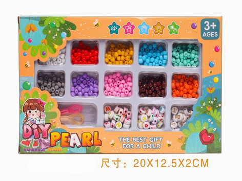 <img src='photo/X/JX069458.jpg'width='400' height='300'>