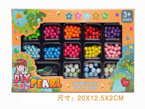 <img src='photo/X/JX069459.jpg'width='400' height='300'>