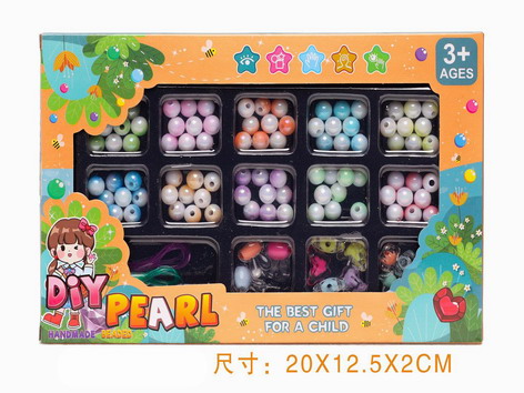 <img src='photo/X/JX069460.jpg'width='400' height='300'>