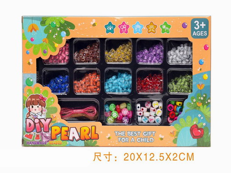 <img src='photo/X/JX069461.jpg'width='400' height='300'>