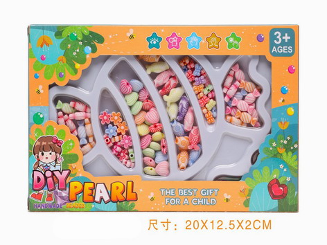 <img src='photo/X/JX069462.jpg'width='400' height='300'>