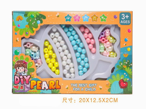 <img src='photo/X/JX069463.jpg'width='400' height='300'>