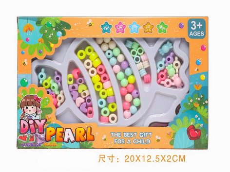 <img src='photo/X/JX069465.jpg'width='400' height='300'>