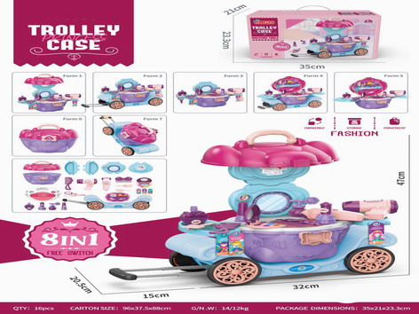 <img src='photo/X/JX069466.jpg'width='400' height='300'>