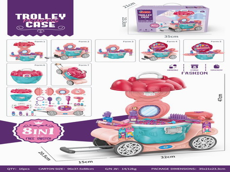 <img src='photo/X/JX069467.jpg'width='400' height='300'>