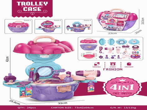 <img src='photo/X/JX069468.jpg'width='400' height='300'>