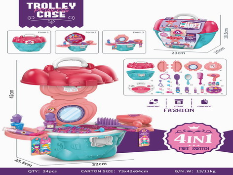 <img src='photo/X/JX069469.jpg'width='400' height='300'>