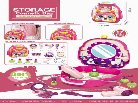 <img src='photo/X/JX069471.jpg'width='400' height='300'>