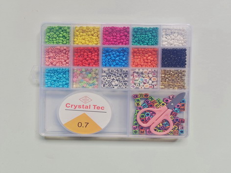 <img src='photo/X/JX069472.jpg'width='400' height='300'>