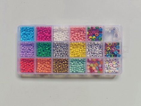 <img src='photo/X/JX069473.jpg'width='400' height='300'>