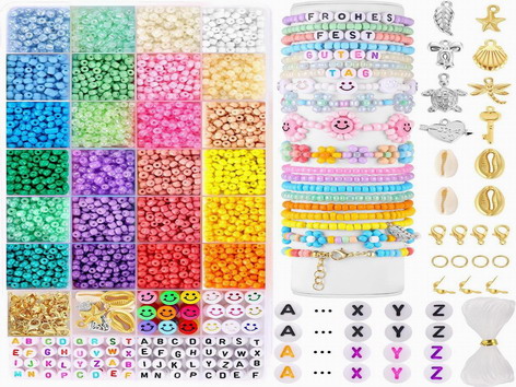 <img src='photo/X/JX069474.jpg'width='400' height='300'>