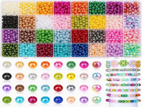 <img src='photo/X/JX069475.jpg'width='400' height='300'>