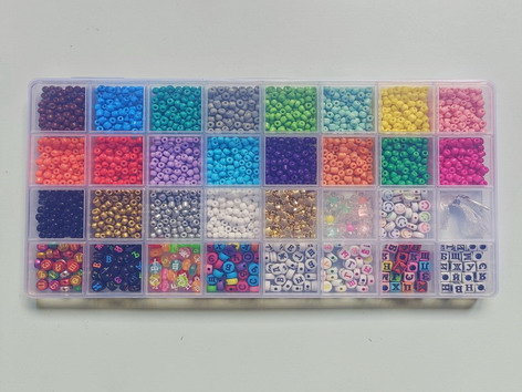 <img src='photo/X/JX069476.jpg'width='400' height='300'>