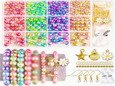 <img src='photo/X/JX069477.jpg'width='400' height='300'>