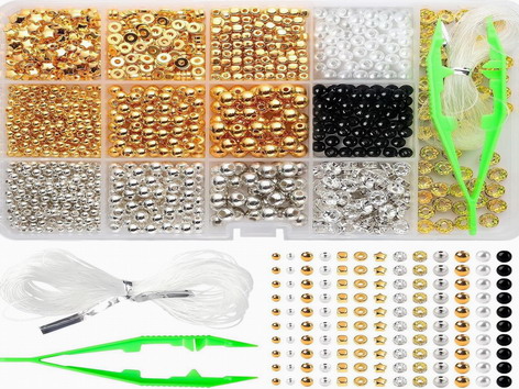 <img src='photo/X/JX069478.jpg'width='400' height='300'>