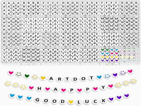 <img src='photo/X/JX069479.jpg'width='400' height='300'>