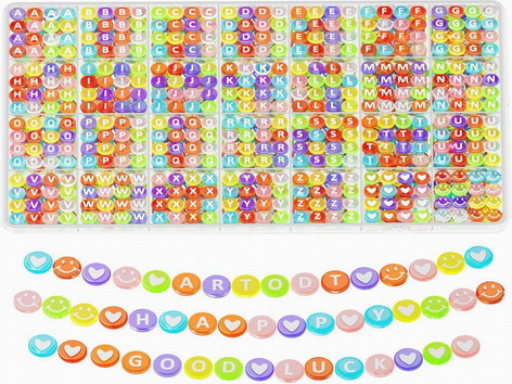 <img src='photo/X/JX069481.jpg'width='400' height='300'>