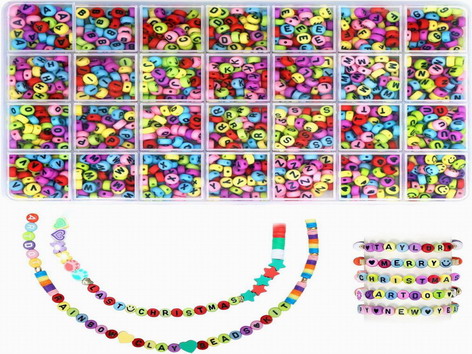 <img src='photo/X/JX069482.jpg'width='400' height='300'>