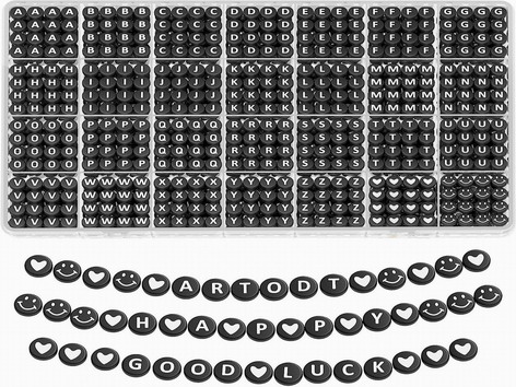 <img src='photo/X/JX069484.jpg'width='400' height='300'>