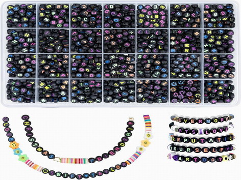 <img src='photo/X/JX069485.jpg'width='400' height='300'>