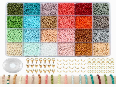 <img src='photo/X/JX069499.jpg'width='400' height='300'>