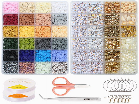 <img src='photo/X/JX069500.jpg'width='400' height='300'>