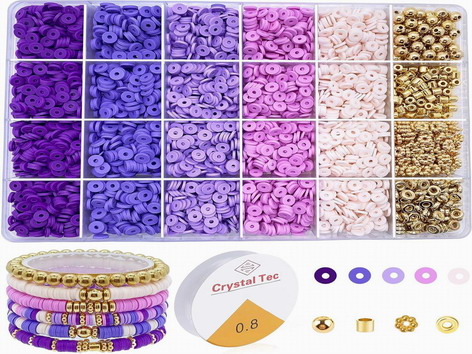 <img src='photo/X/JX069502.jpg'width='400' height='300'>